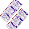 buy modafinil online