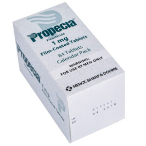 buy propecia 1mg online