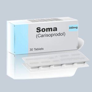 buy soma 350mg online