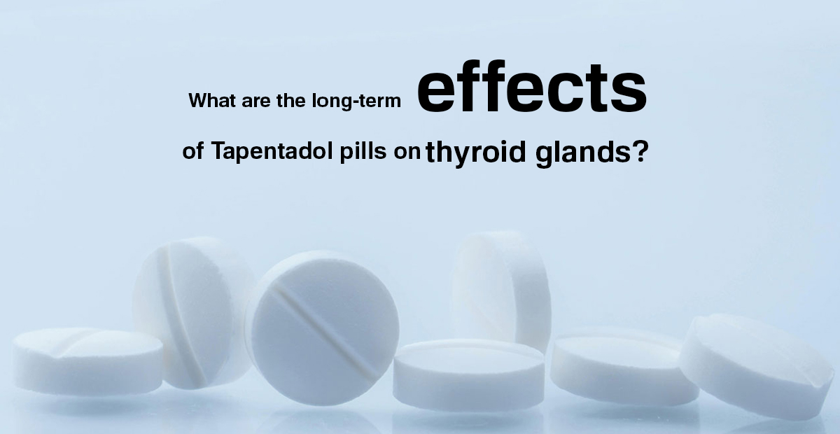 of-Tapentadol-pills-on