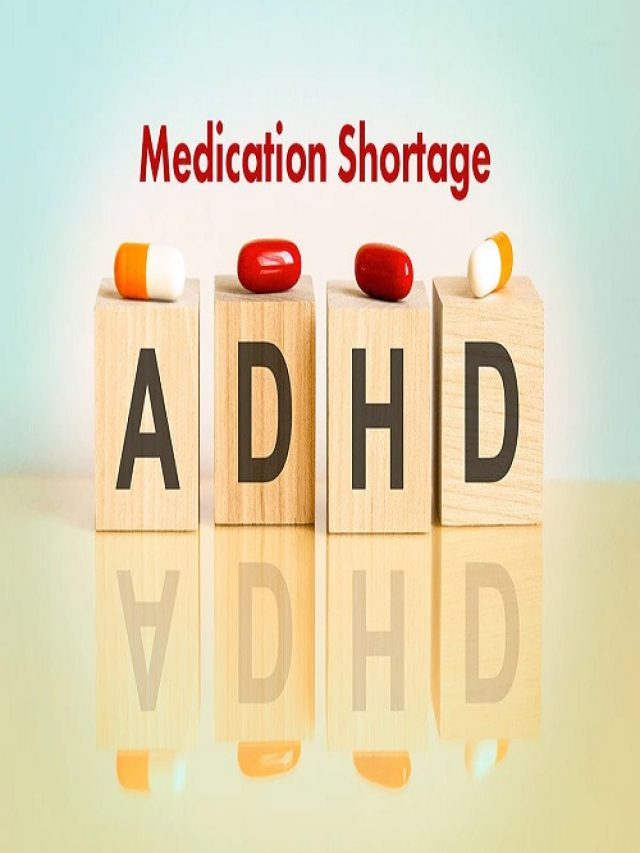 ADHD_Medication_Shortage
