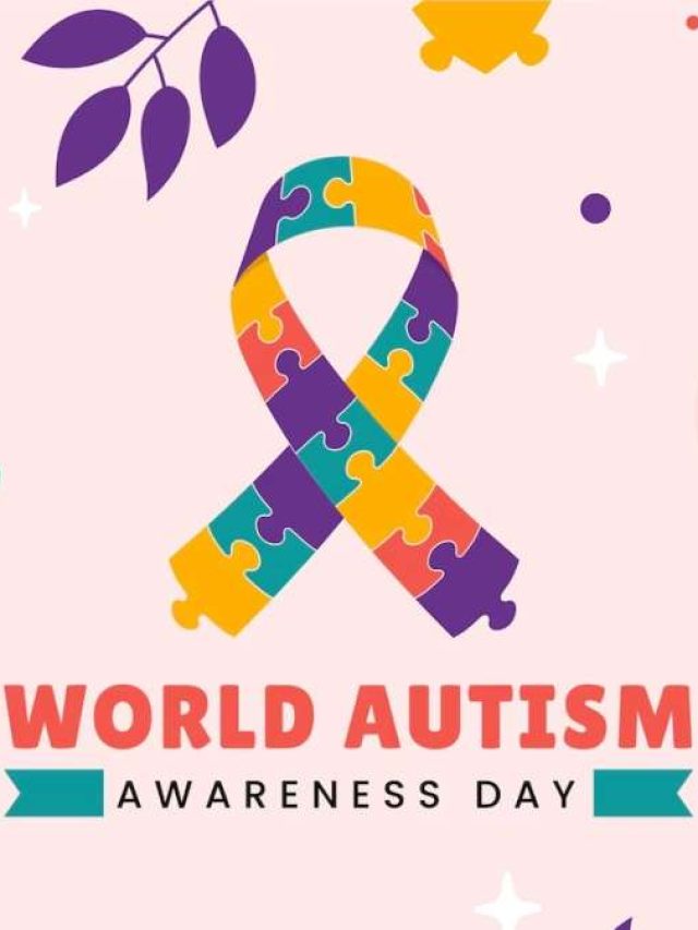 world-autism-awareness-day