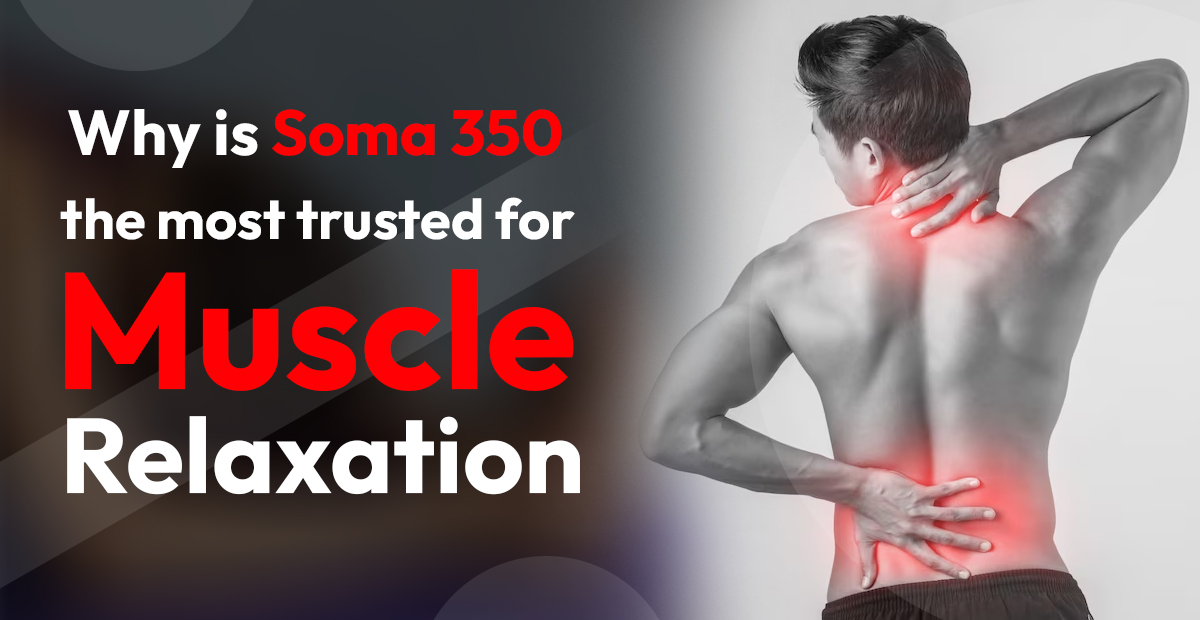 Muscle Relaxation