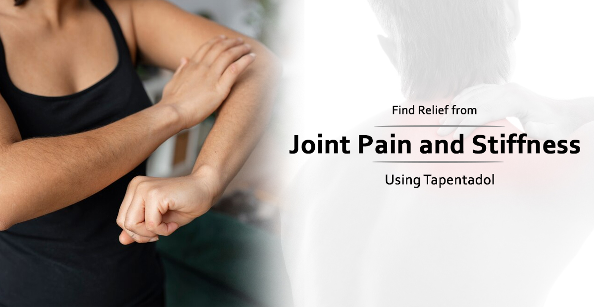 Joint Pain